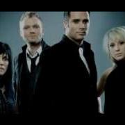 Skillet Я Не Сплю