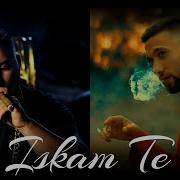 Adnan Beats Ft Ax Dain Iskam Te 2019