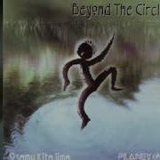 Full Album Osamu Kitajima Beyond The Circle 1996