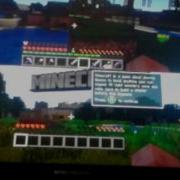 Minecraft Demo Unlimited Time Xbox 360