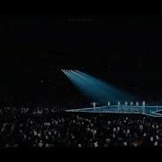 Hd Bts 방탄소년단 Love Myself Answer Bts World Tour Seoul