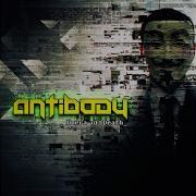 Antibodyfeat Synthattack