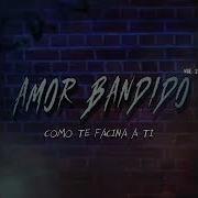 Amor Bandido Vol2 Janglack Video Con Letra Laredenserecords 2023 Jan Glack