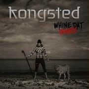 Kongsted Whine Dat Matt Hawk Remix