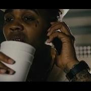 Kevin Gates 2 Phones