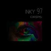 Empire Of The Sun We Are The People Inky X Drips Remix Inky X