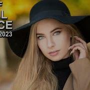 Best Of Vocal Trance Mix October 2023 Tranceforce1