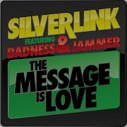 The Message Is Love Starkey Remix Instrumental Silverlink