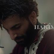 Kadr Hakim Bey Prod By Zino Official Video Hakimbey Kadr