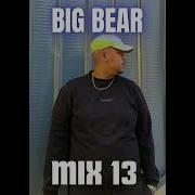 Dj Big Bear Fever 2024 Ams84