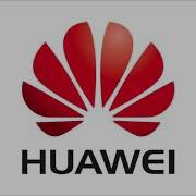 Huawei Whistle Ringtone