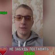 Уни Смотреть Секс Без Регистрация Ютубе