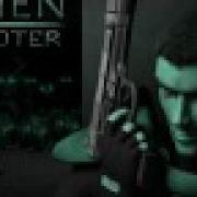 Alien Shooter Ost Menu Theme