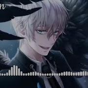 Nightcore Angels Male Version