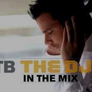 Atb The Dj 3 In The Mix Cd1 Masterro121