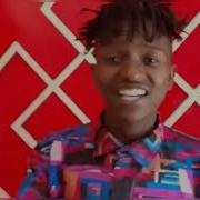 Sinende Boy Official Video Tyenik Cheechen Video Latest Kalenjin Song Trending Sinende Boy