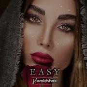 Hamidshax Easy