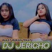 Dj Hot Goyang