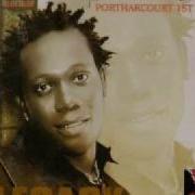 Duncan Mighty Portharcourt Son