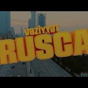 Vəziyyət Rusca Tam Versiya