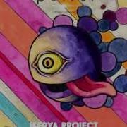 Full On Acid Marian Closca Remix Ikerya Project