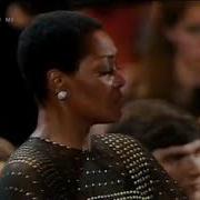 Verdi Requiem Shirley Verrett