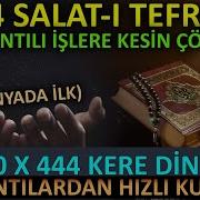 Yarim Geler 4444