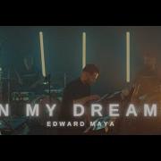 Edward Maya Dream Love 2021