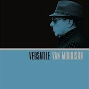 Unchained Melody Van Morrison