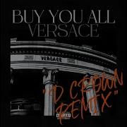 Vsoul Kean Bille D Crown Buy You All Versace D Crown Remix