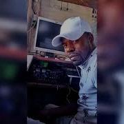 Dj Allonzo Mama Mulayi Best Of Ongidi Luhya Mix Dj Allonzo