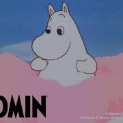 Moomins