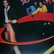 Raydio Ray Parker Jr For Those Who Like To Groove Mix 2024