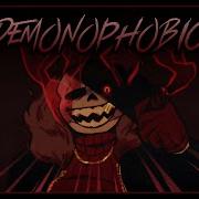 Underfell Demonophobic