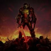 Doom Eternal Epic Best Tracks Personal Mix