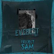 Everest 2019 Stavanger Projectsam