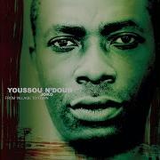 Youssou N Dour Beykat