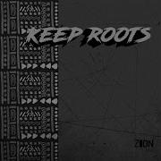 Keep Roots Riddim Zionlab