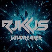 Jawbreaker By Nk Rukkus