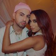 Anitta Justin Quiles Envolver Remix Alternative Version Só Toca Top Anitta