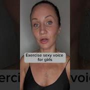 Girl Voice Sexy На Русском Mp3