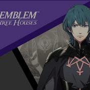 Gamegrooves Life At Garreg Mach Monastery From Fire Emblem Three Houses