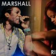 Man Down Remix Rihanna Feat Wayne Marshall