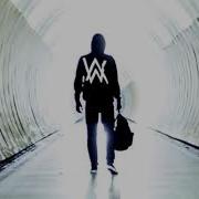 Alan Walker Alone Acapella