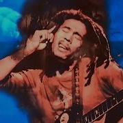 Bob Marley Amp The Wailers Keep On Moving