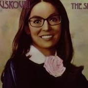 Imagine Nana Mouskouri