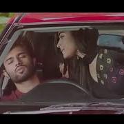 Sun Soniye Sun Dildar Full Original Song Sun Soniye Sun Dildar