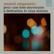 House Of The Rising Sun Feat Toshi Reagon Meshell Ndegeocello Toshi Reagon