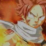 Fairy Tail Ost