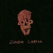 Zombie Chekaa